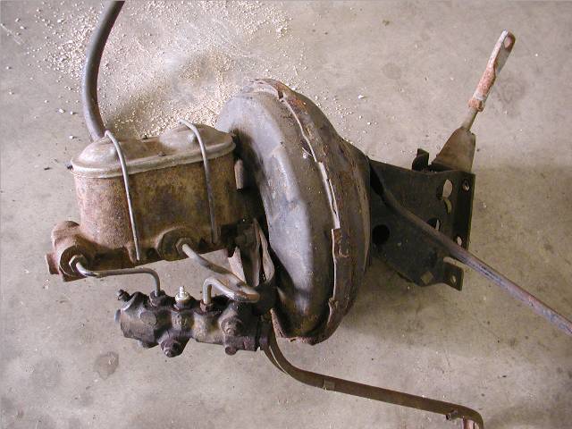pic3